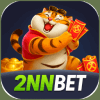 Logo da 2NNBET